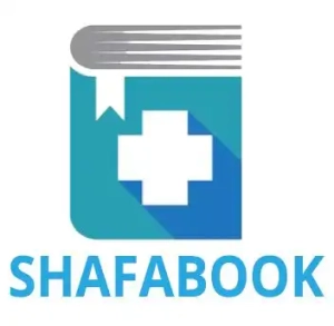 مرجع مقالات پزشکی و پیراپزشکی