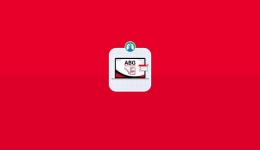 اکسیژن تراپی و تفسیر نتایج ABG