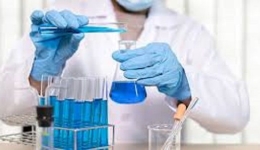 اصطلاحات آزمايشگاهی – بيوشيمی