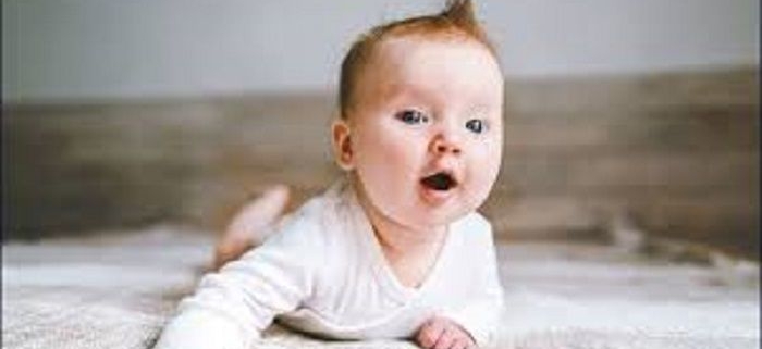 دستور العمل مراقبتهای رشد و نمو جهت استفاده در بخش مراقبتهای ویژه نوزادان (NICU)