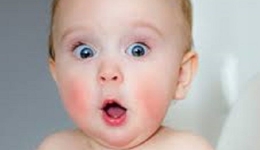 بیماری ها و فوریت های پزشکی در نوزادان