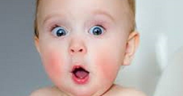 بیماری ها و فوریت های پزشکی در نوزادان