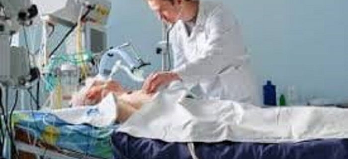 پروتکل تشخیص ، شناسائی و نگهداری از اهداکنندگان مرگ مغزی