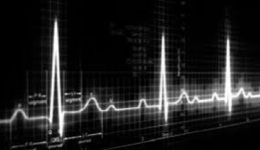 تفسیر ECG برای پرستاران