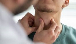 بیماری گره ای تیروئید و سرطان تیروئید