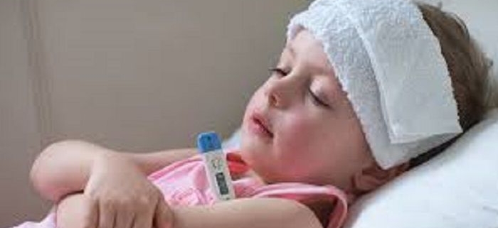 خلاصه مبحث عفونی نلسون