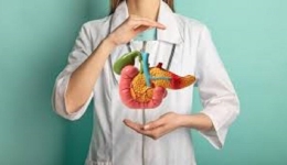 اختلالات آندوكرينی و متابوليكی در بارداری