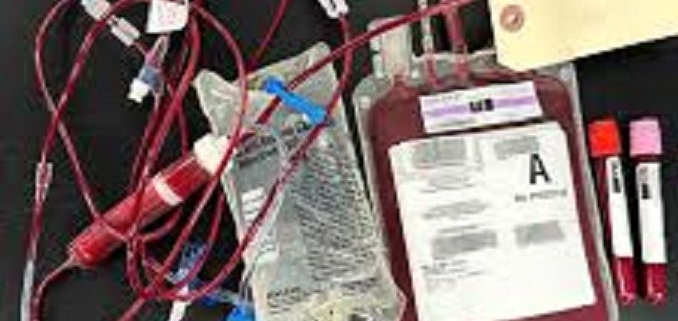 هموویژلانس و اهمیت آن