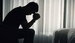 از افسردگی چه میدانید و راه های درمان افسردگی چیست؟