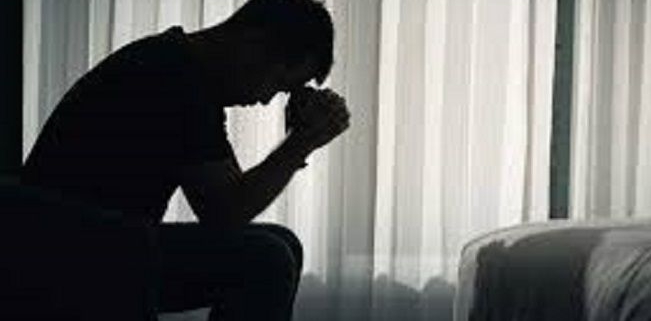 از افسردگی چه میدانید و راه های درمان افسردگی چیست؟