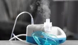 سیستم عصبی خودکار