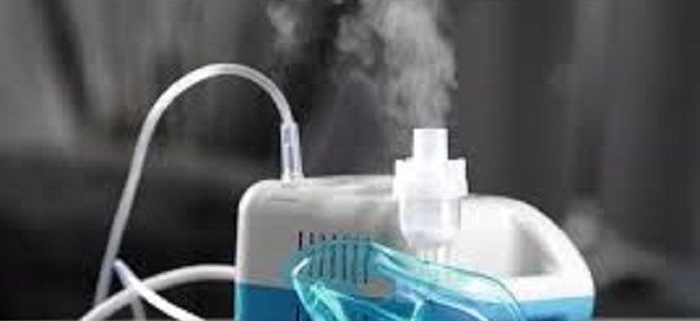 سیستم عصبی خودکار