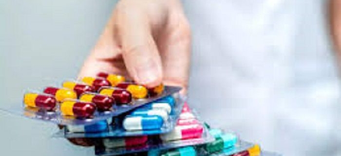 ارزیابی و دارو درمانی پیش از عمل