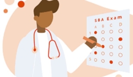 سوالات آزمون فینال بهورزی 1393 دانشگاه شهیدبهشتی