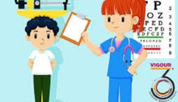 بخش بهداشت مدارس از كتاب جامع بهداشت عمومی