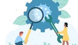 تعاریفی که ارزیابان می پرسن