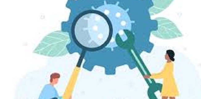 تعاریفی که ارزیابان می پرسن