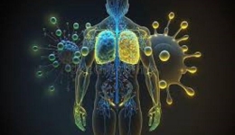 سلول ها و اندام های سیستم ایمنی