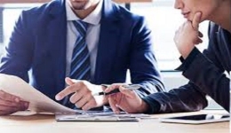 شیوه نامه اجرایی برنامه نیازسنجی سلامت جامعه