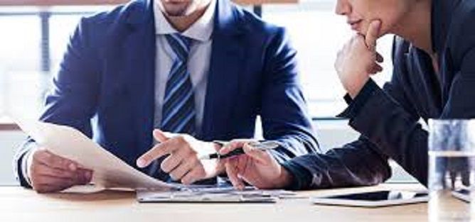 شیوه نامه اجرایی برنامه نیازسنجی سلامت جامعه